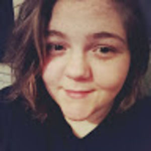 Meet your Posher, Violet